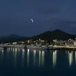 Ila * La Caletta