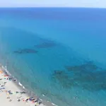 Ila * La Caletta