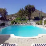 Ila