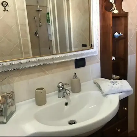 Ila ラ・カレッタ