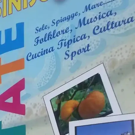 Ila Apartamento
