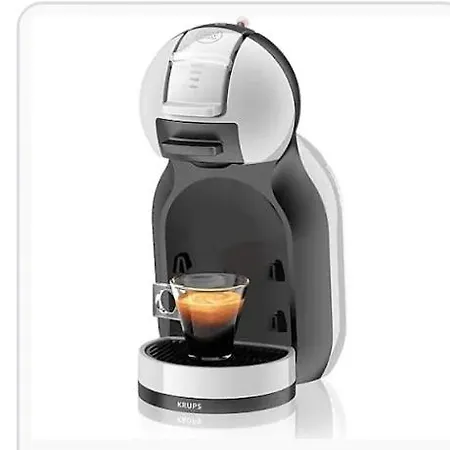 Ila Lejlighed La Caletta